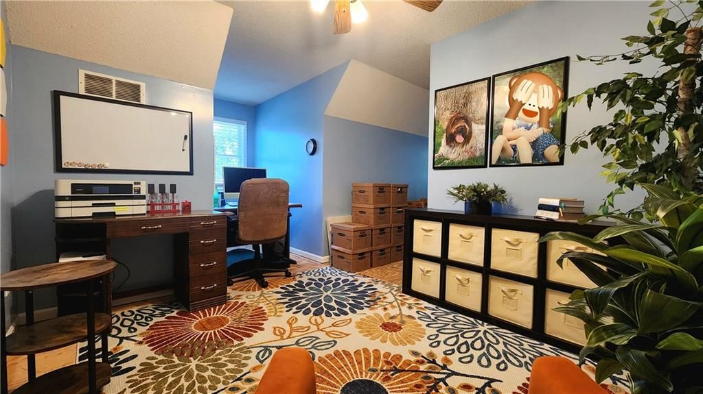 3305 S Sioux Court — photo 44