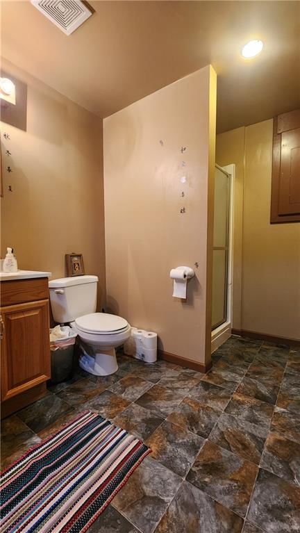 3305 S Sioux Court — photo 47