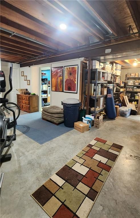 3305 S Sioux Court — photo 48