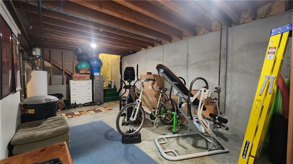 3305 S Sioux Court — photo 49