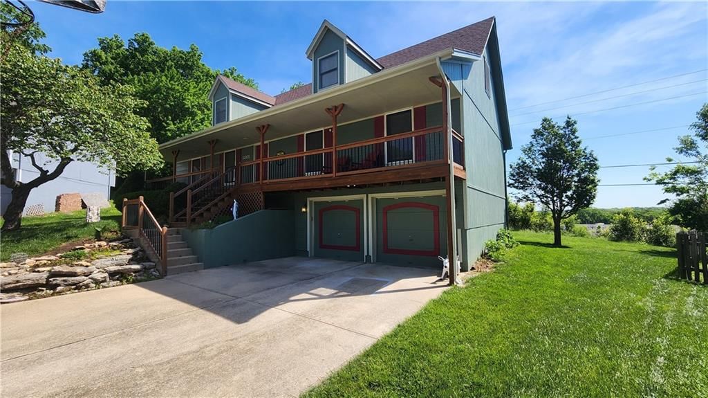 3305 S Sioux Court — photo 53