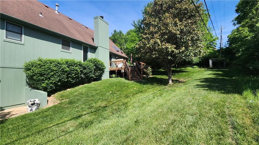 3305 S Sioux Court — photo 54