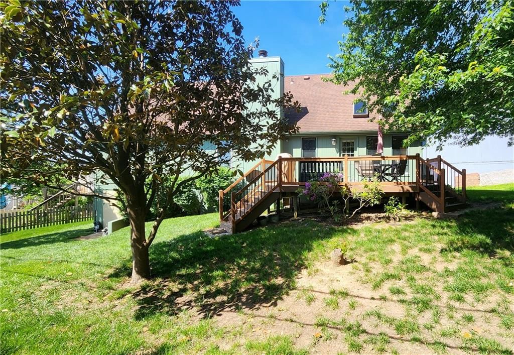 3305 S Sioux Court — photo 55