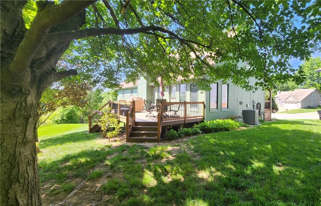 3305 S Sioux Court — photo 56