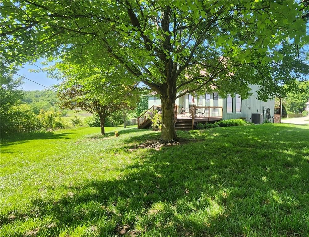3305 S Sioux Court — photo 57