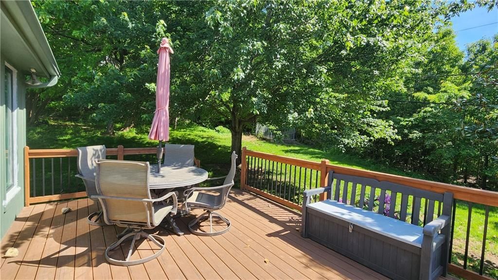 3305 S Sioux Court — photo 58