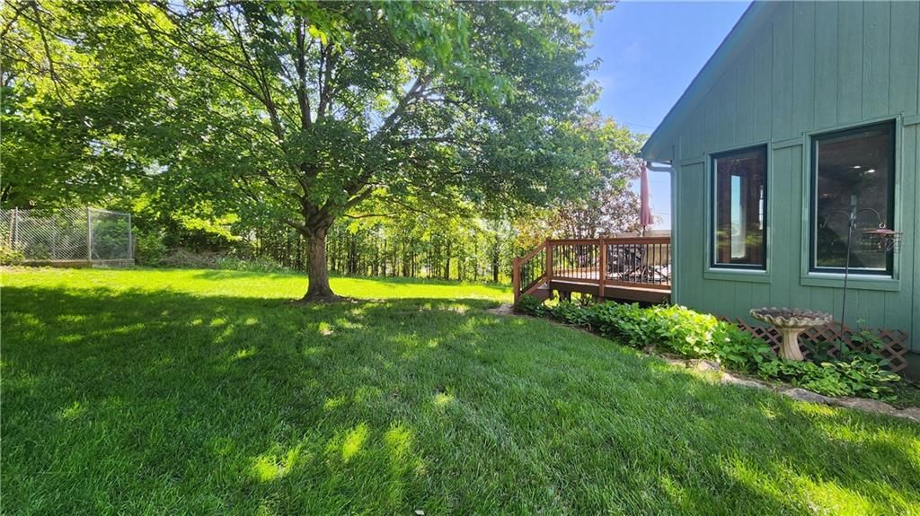 3305 S Sioux Court — photo 59