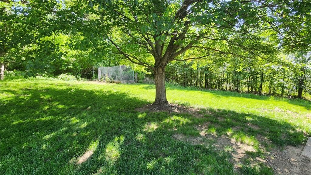 3305 S Sioux Court — photo 60