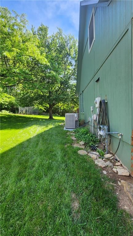3305 S Sioux Court — photo 61