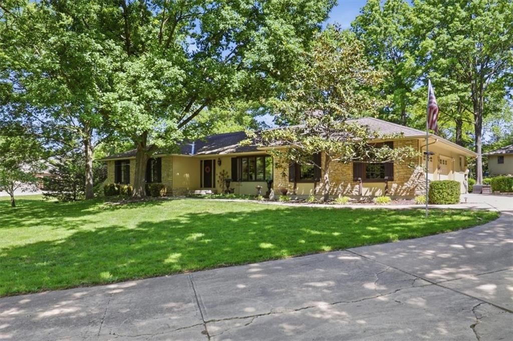 3200 Robinson Pike Road — photo 4