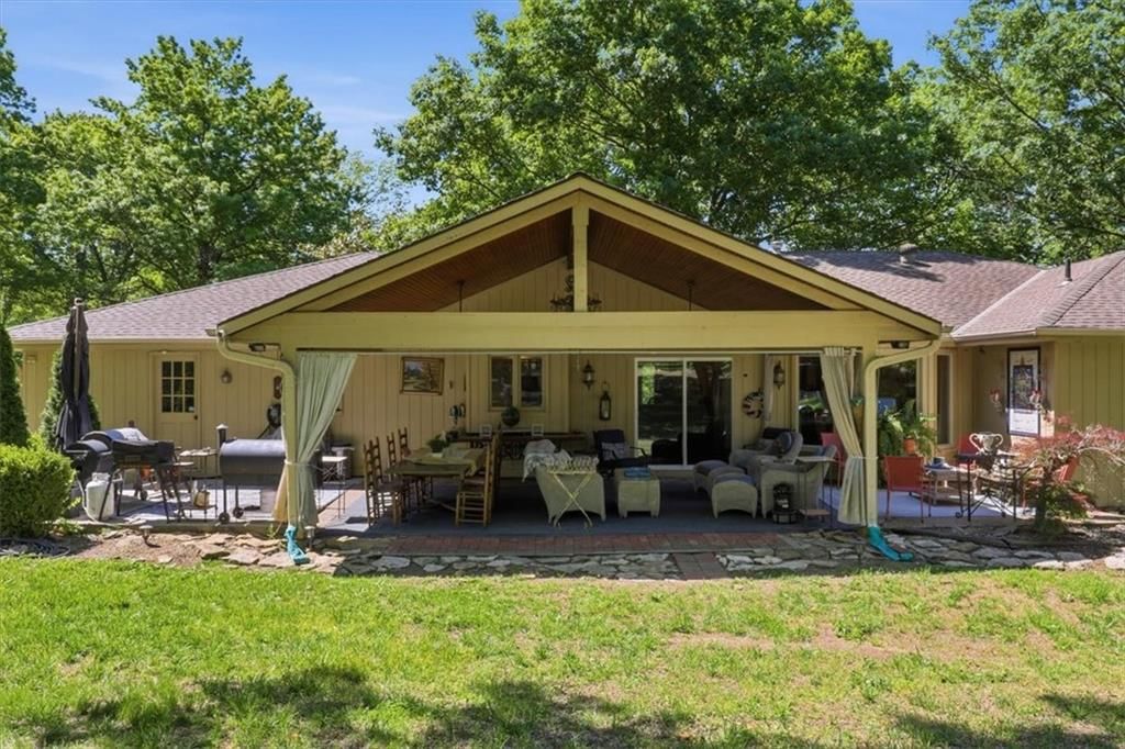 3200 Robinson Pike Road — photo 8