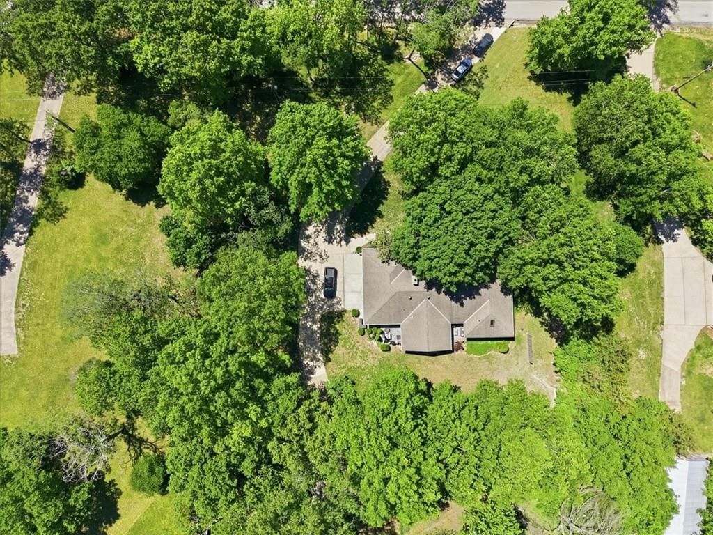 3200 Robinson Pike Road — photo 14
