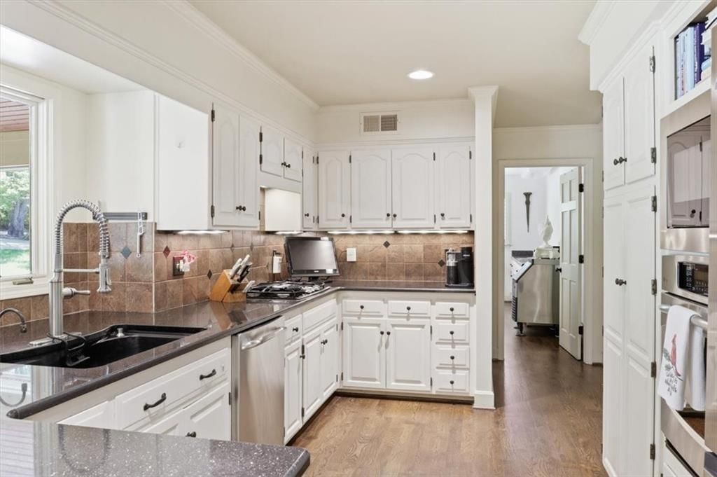 3200 Robinson Pike Road — photo 22