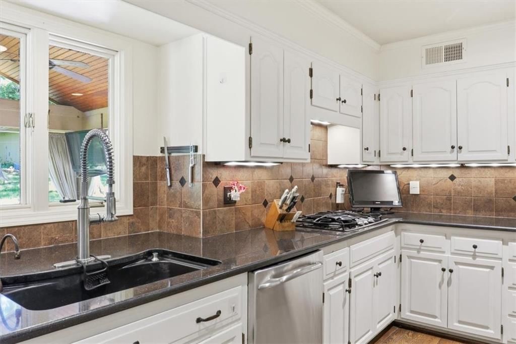 3200 Robinson Pike Road — photo 23