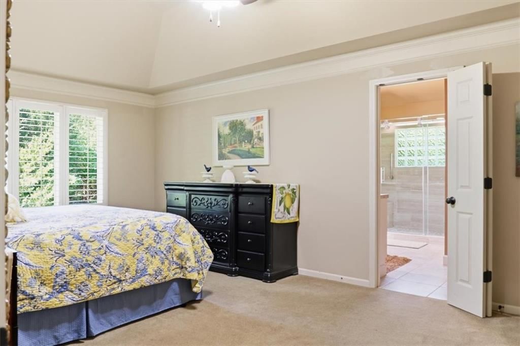 3200 Robinson Pike Road — photo 30