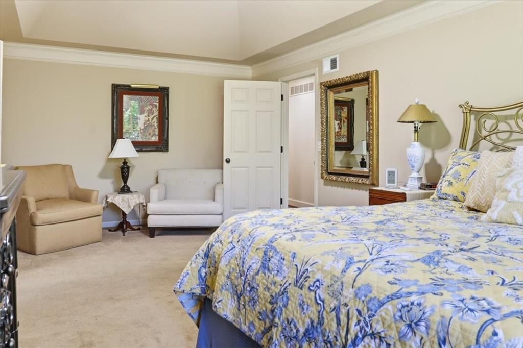 3200 Robinson Pike Road — photo 31