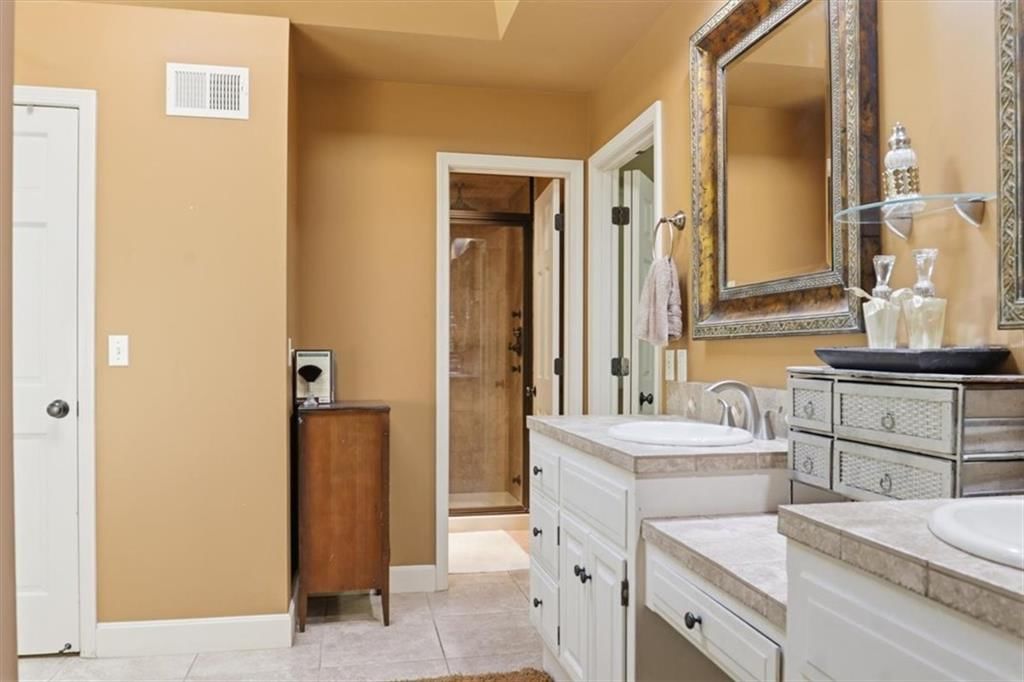 3200 Robinson Pike Road — photo 32