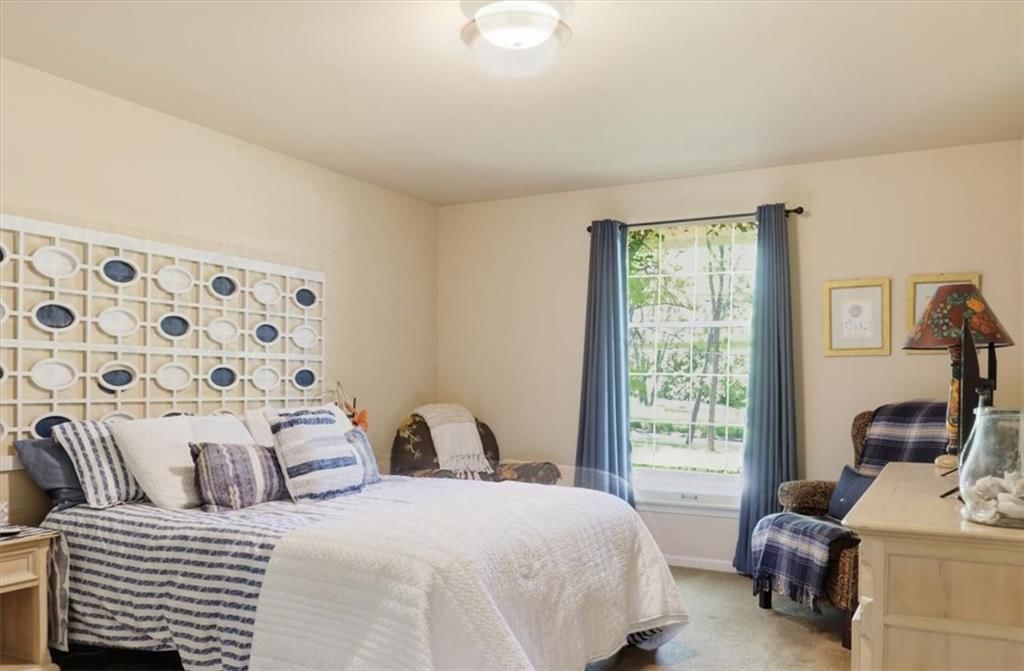 3200 Robinson Pike Road — photo 37