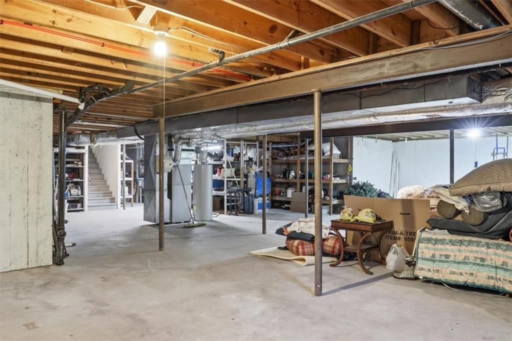 3200 Robinson Pike Road — photo 39