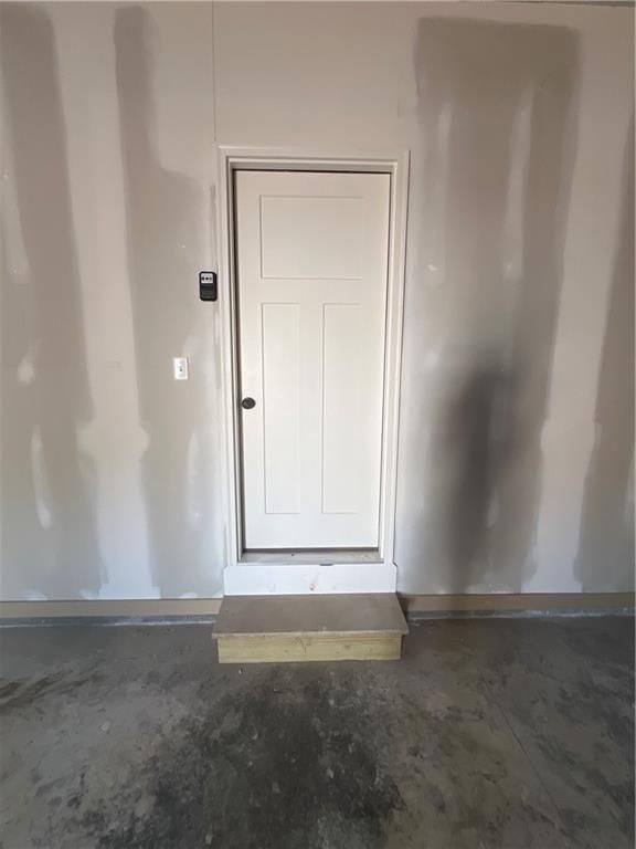 1600 Cottonwood Creek Avenue — photo 3