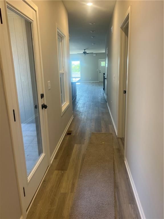 1600 Cottonwood Creek Avenue — photo 5