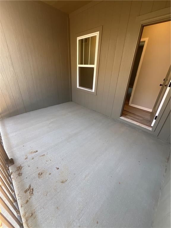 1600 Cottonwood Creek Avenue — photo 6