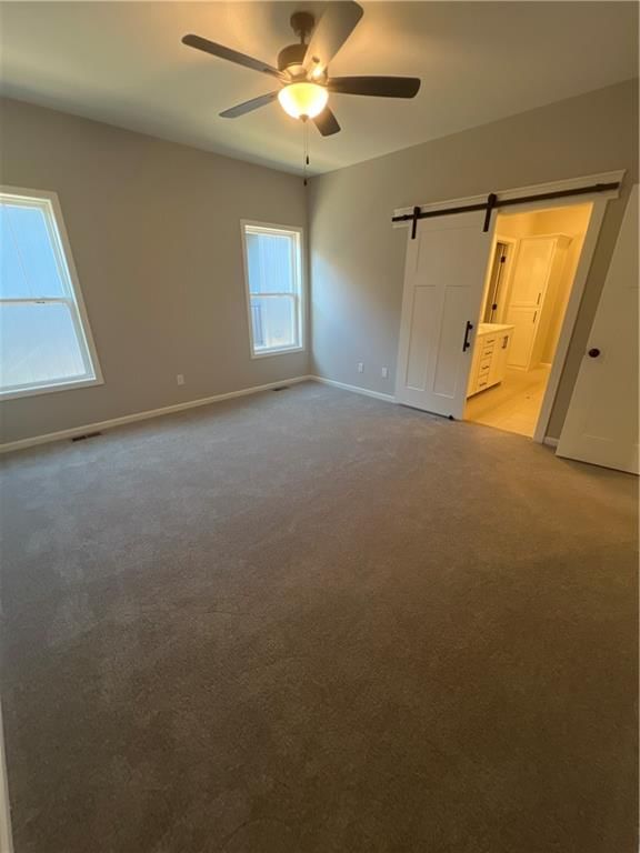 1600 Cottonwood Creek Avenue — photo 7