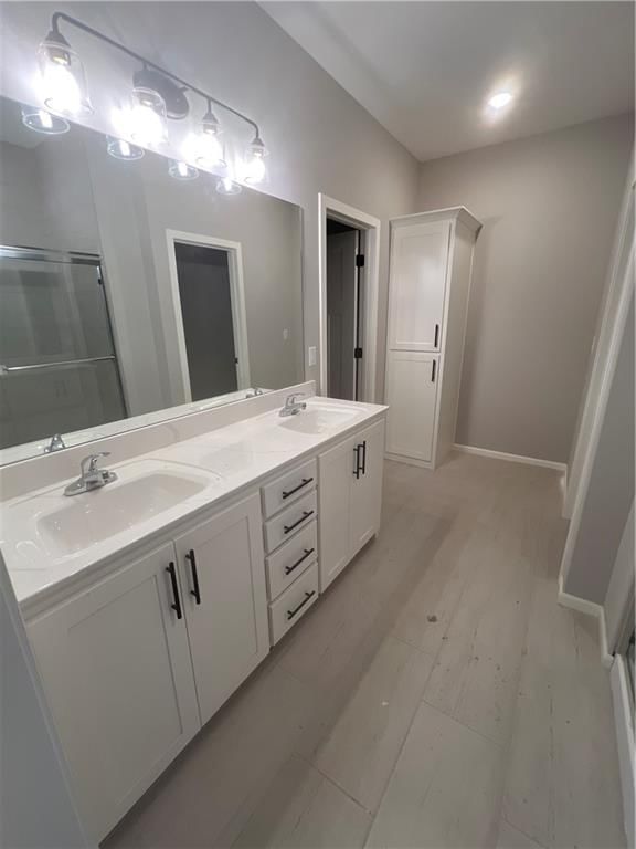 1600 Cottonwood Creek Avenue — photo 8