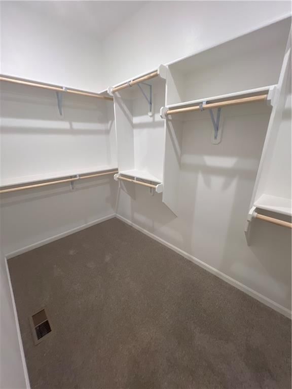 1600 Cottonwood Creek Avenue — photo 10