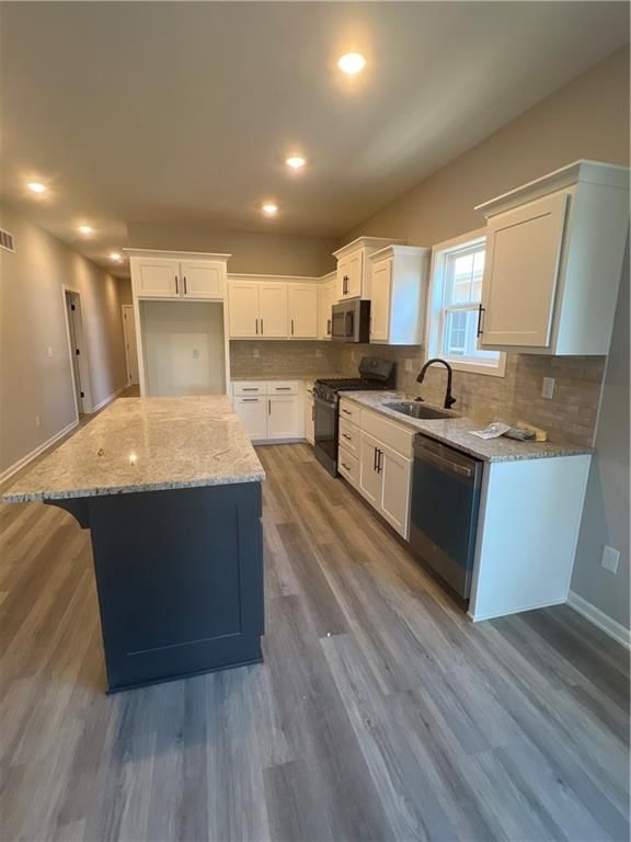 1600 Cottonwood Creek Avenue — photo 12