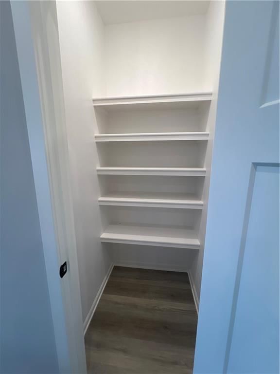 1600 Cottonwood Creek Avenue — photo 14
