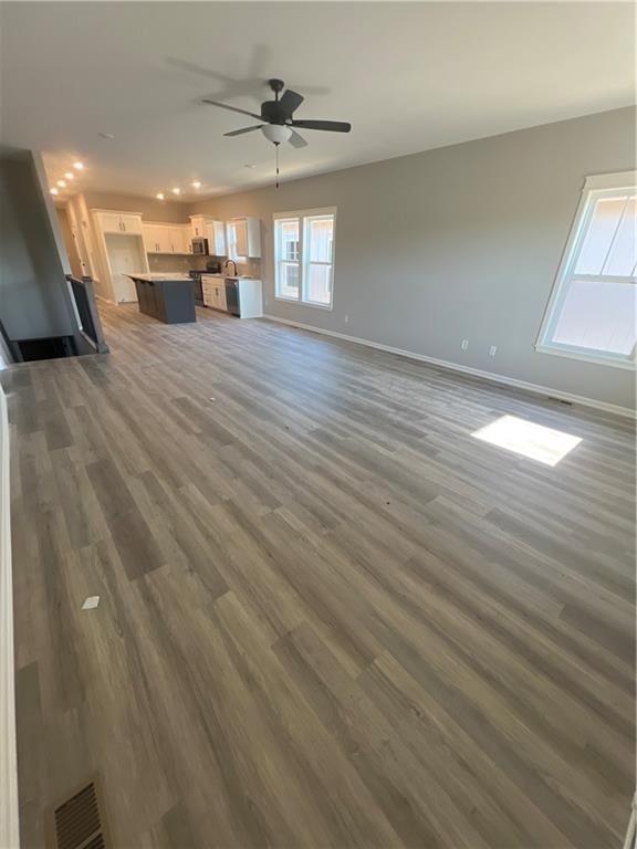 1600 Cottonwood Creek Avenue — photo 15