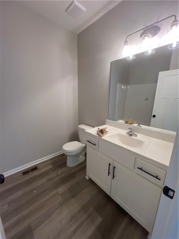 1600 Cottonwood Creek Avenue — photo 17