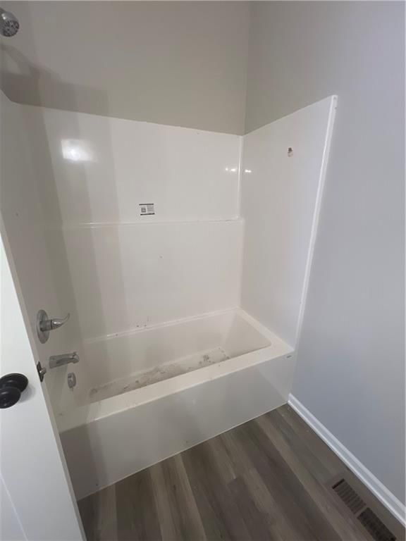 1600 Cottonwood Creek Avenue — photo 18