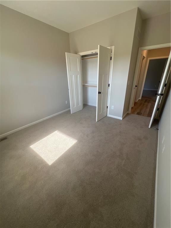 1600 Cottonwood Creek Avenue — photo 20