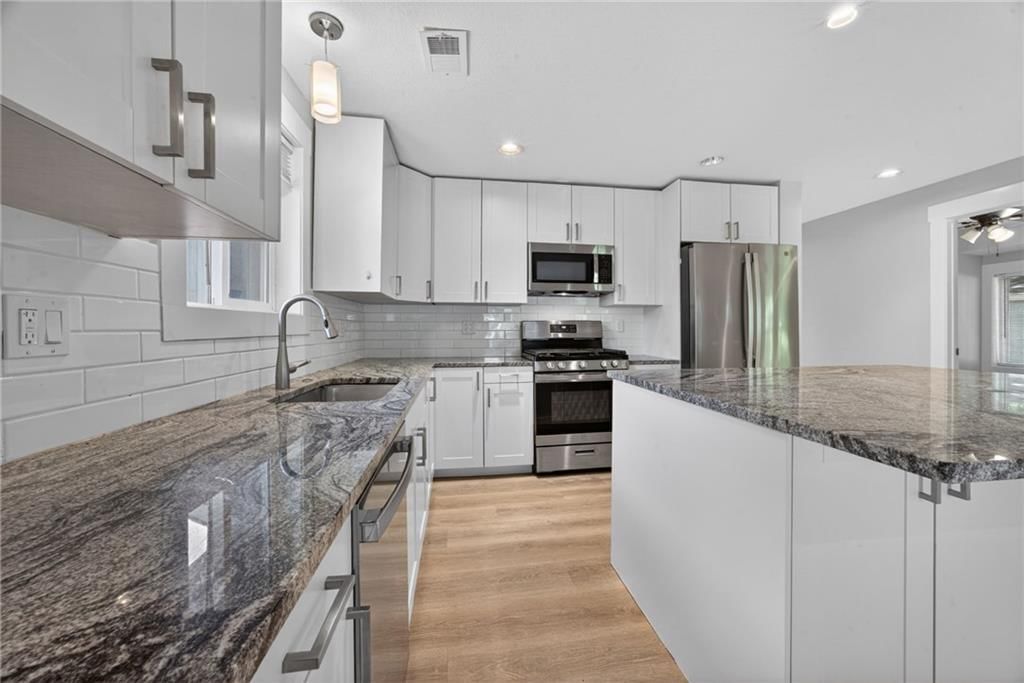 2715 S 37th Street — photo 11