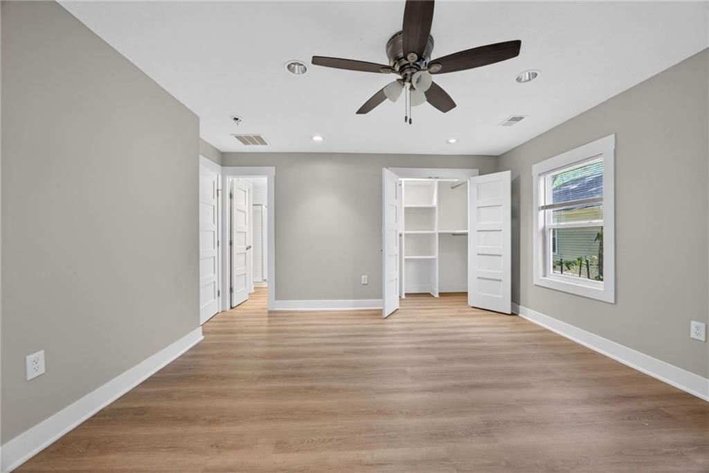 2715 S 37th Street — photo 17
