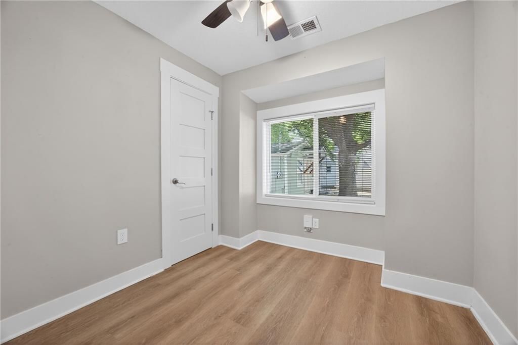 2715 S 37th Street — photo 21