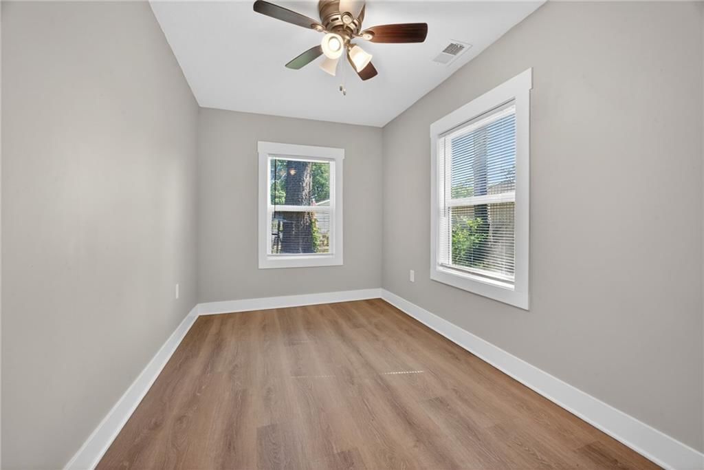 2715 S 37th Street — photo 23
