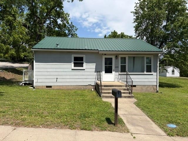 723 S Street, Atchison, KS