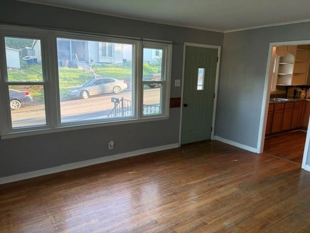 723 S Street — photo 7