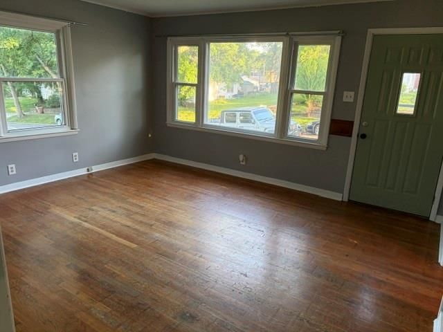 723 S Street — photo 8