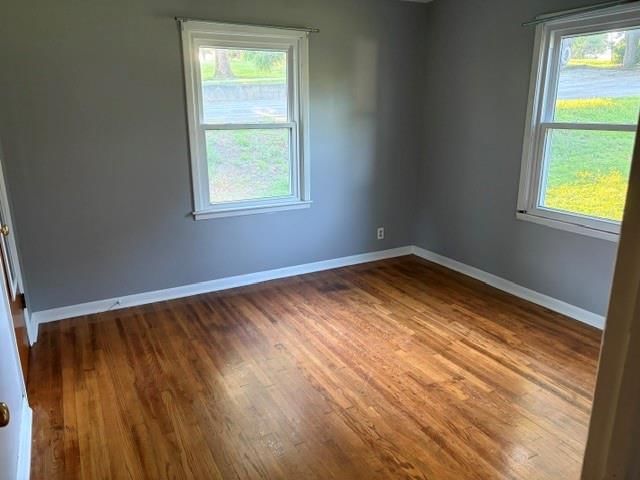 723 S Street — photo 10