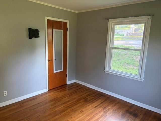 723 S Street — photo 11