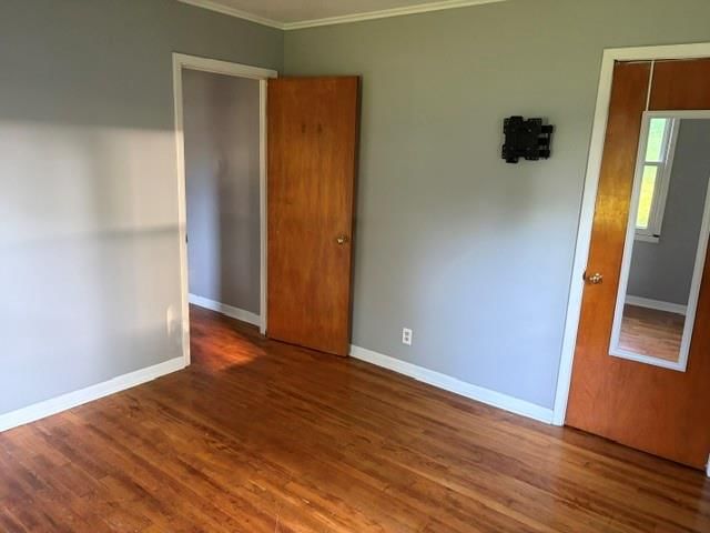 723 S Street — photo 12