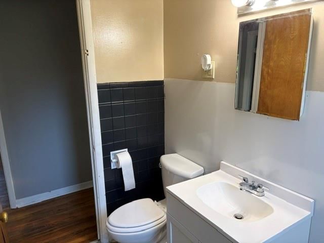 723 S Street — photo 14