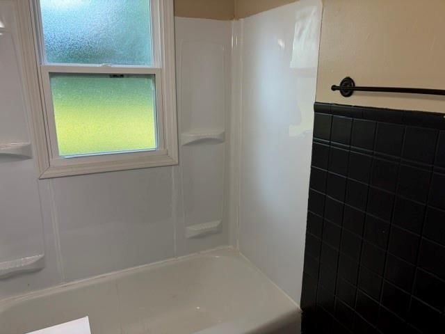 723 S Street — photo 15