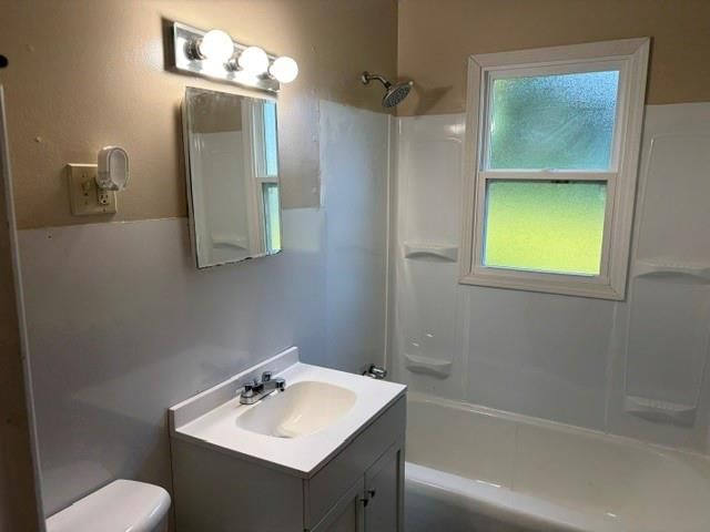 723 S Street — photo 16
