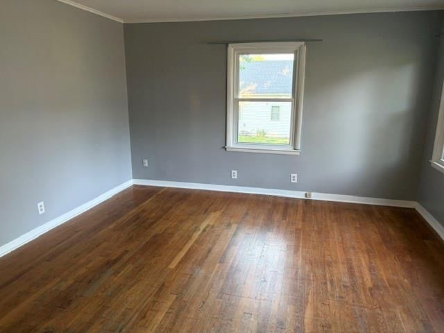 723 S Street — photo 17