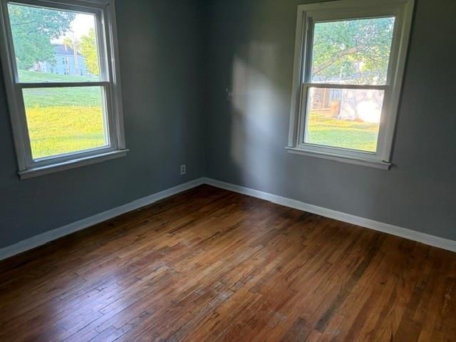 723 S Street — photo 18